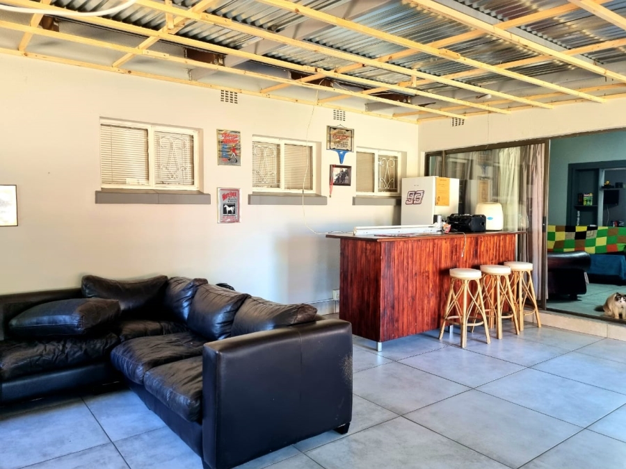 3 Bedroom Property for Sale in Hadison Park Northern Cape